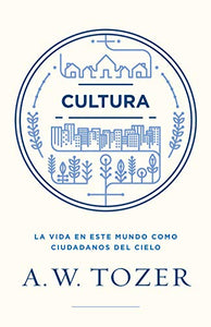 Cultura 