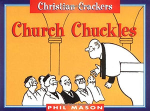 Church Chuckles 