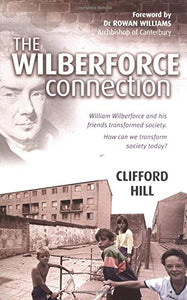 The Wilberforce Connection 