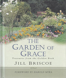 The Garden of Grace 