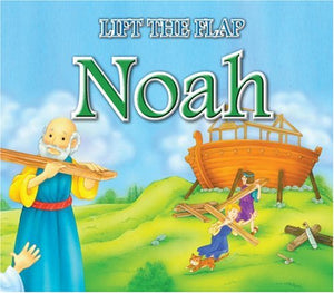 Noah 