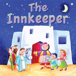 The Innkeeper 