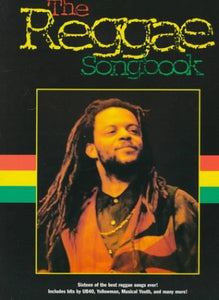 The Reggae Songbook 