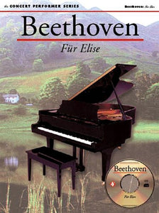 Beethoven 