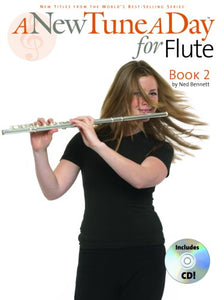 Flute 