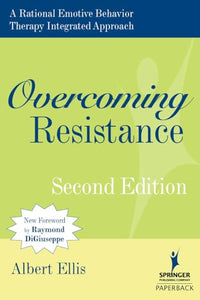 Overcoming Resistance 