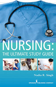 Nursing 