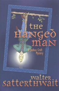 The Hanged Man 