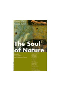 The Soul of Nature 