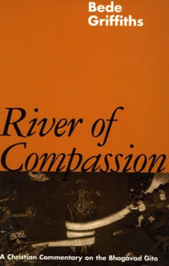 Rivers of Compassion 