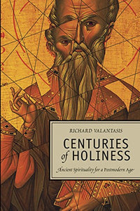 Centuries of Holiness 