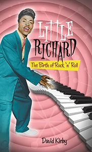 Little Richard 