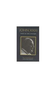 John XXIII 