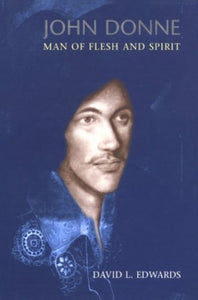 John Donne 