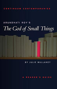 Arundhati Roy's The God of Small Things 