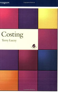 Costing 