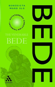 The Venerable Bede 