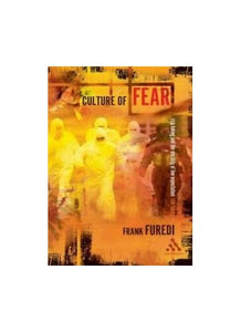 Culture of Fear 