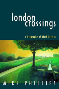 London Crossings 