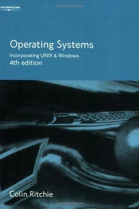 Operating Systems 