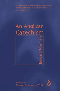 An Anglican Catechism 