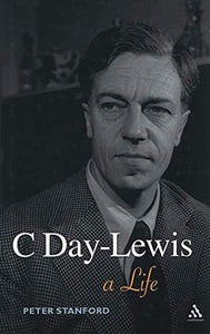 C Day-Lewis 