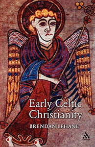 Early Celtic Christianity 