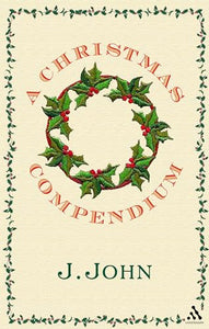 A Christmas Compendium 