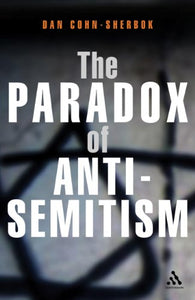 The Paradox of Anti-semitism 