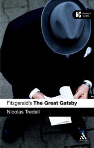 Fitzgerald's The Great Gatsby 