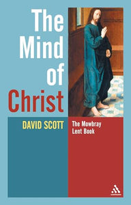 Mind of Christ 