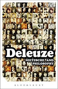 Nietzsche and Philosophy 