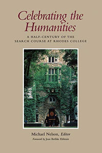 Celebrating the Humanities 