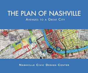 The Plan of Nashville 