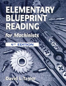 Elemtry Blueprt Read Machs E4 