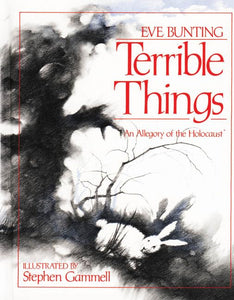 Terrible Things 