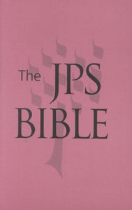 The JPS Bible 