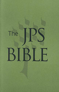 The JPS Bible 