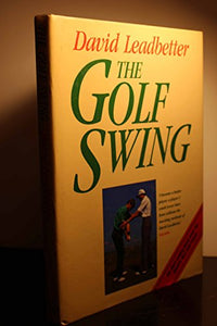 Golf Swing 