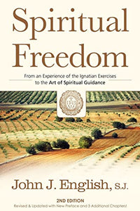 Spiritual Freedom 