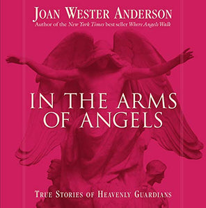 In the Arms of Angels 