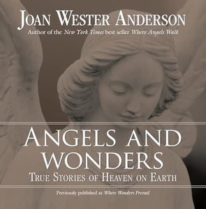 Angels and Wonders 