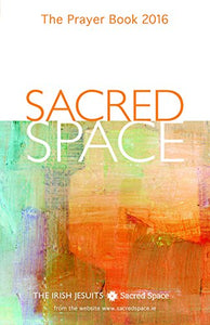 Sacred Space 