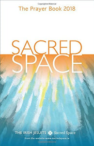 Sacred Space 