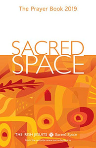 Sacred Space 