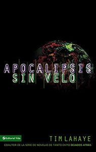 Apocalipsis: Sin Velo 