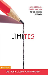 Limites 