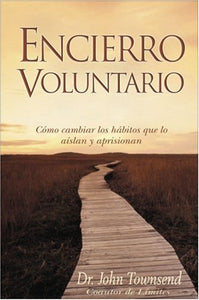 Encierro Voluntario 