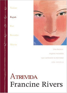 Atrevida 