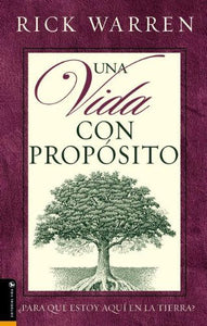 Una Vida Con Prop Sito Campa a SC Recursos 